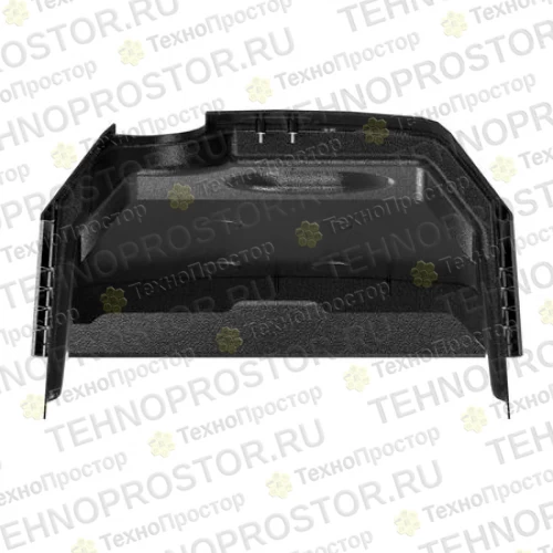 Капот, Hood,top Top AT334916 