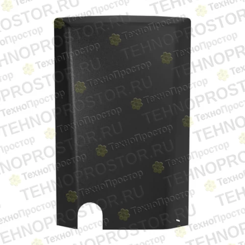 Капот, Hood,top Top AT334916 
