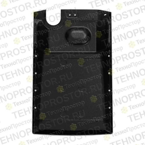 Капот, Hood,top Top AT334916 