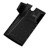 Капот, Hood,top Top AT334916