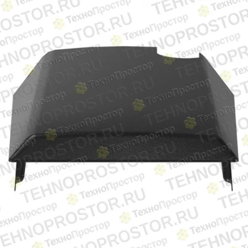 Капот, Hood,top Top AT334916 