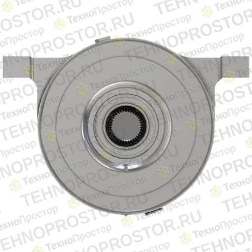 Тормоз, Brake, Park Brake AT335461 