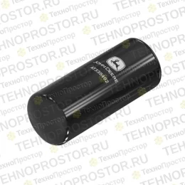 Гидравлический фильтр, Hydraulic Filter, Element, Filter AT335492