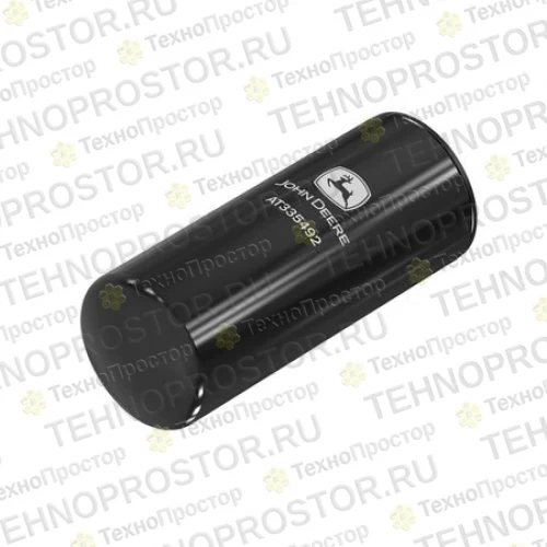 Гидравлический фильтр, Hydraulic Filter, Element, Filter AT335492 