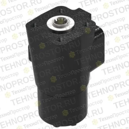 Клапан, Steering Valve AT335768 