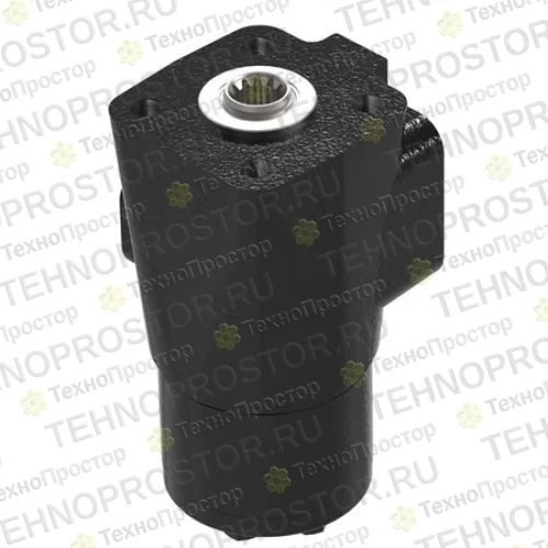 Клапан, Steering Valve AT335768 