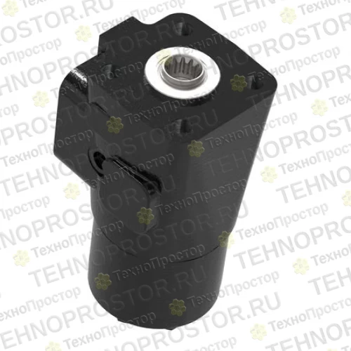 Клапан, Steering Valve AT335768 