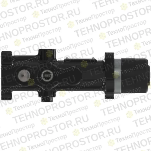 Расходный гидр. клапан, Valve, Power Brake AT335786 