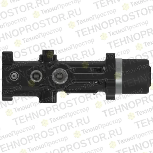 Расходный гидр. клапан, Valve, Power Brake AT335786 