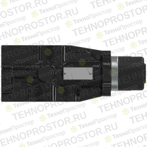 Расходный гидр. клапан, Valve, Power Brake AT335786 