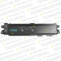 Монитор трансп. средства, Monitor, W/ 2 Speed AT337394 