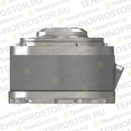 Тормоз, Brake, Brake Assy J-series Crawler AT337434