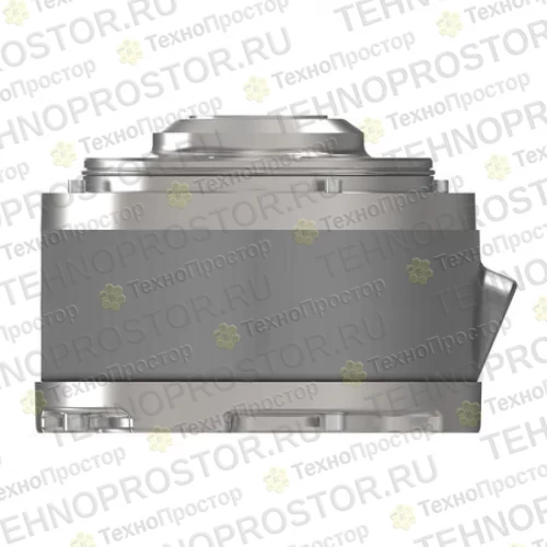 Тормоз, Brake, Brake Assy J-series Crawler AT337434 