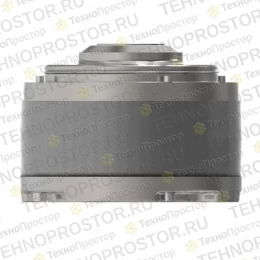 Тормоз, Brake, Brake Assy J-series Crawler AT337434
