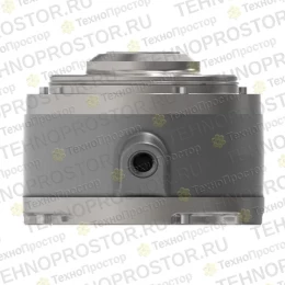 Тормоз, Brake, Brake Assy J-series Crawler AT337434
