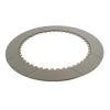 Диск муфты, Brake Disc AT337435