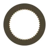 Диск муфты, Brake Disc AT337435