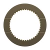 Диск муфты, Brake Disc AT337435