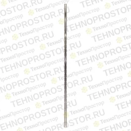 Тормозной диск, Friction Disc, Service Brake Left H AT339543