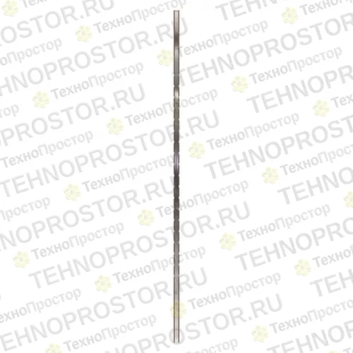 Тормозной диск, Friction Disc, Service Brake Left H AT339543 