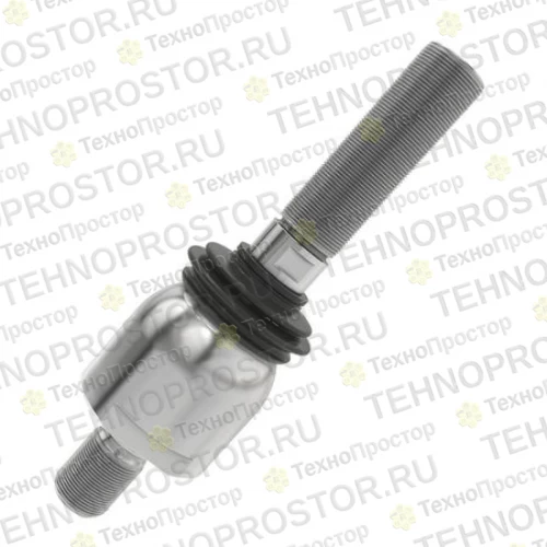Конец попер. рулев. тяги, Rod End AT339807 