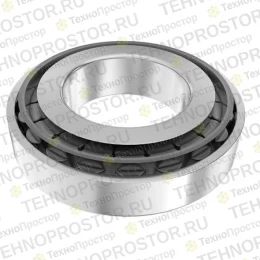 Конич. роликов. подшипник, Tapered Roller Bearing AT339808 