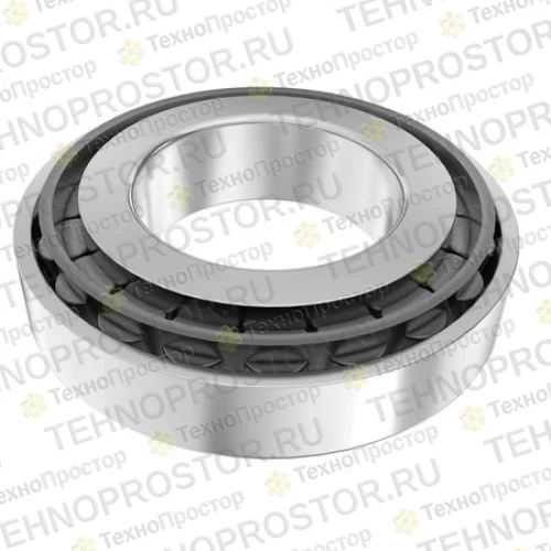 Конич. роликов. подшипник, Tapered Roller Bearing AT339808 