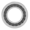 Конич. роликов. подшипник, Tapered Roller Bearing AT339808 