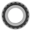 Конич. роликов. подшипник, Tapered Roller Bearing AT339808 