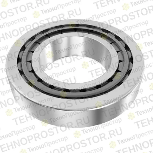 Конич. роликов. подшипник, Tapered Roller Bearing AT339808 