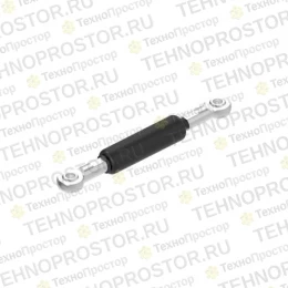Газовый цилиндр, Cylinder (pneumatic) AT340156 