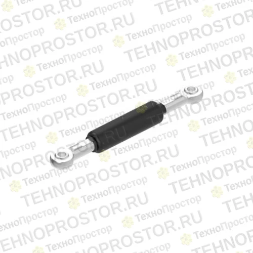 Газовый цилиндр, Cylinder (pneumatic) AT340156 