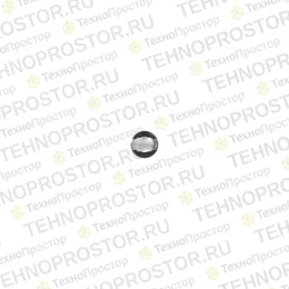 Газовый цилиндр, Cylinder (pneumatic) AT340156