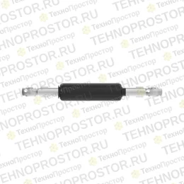 Газовый цилиндр, Cylinder (pneumatic) AT340156
