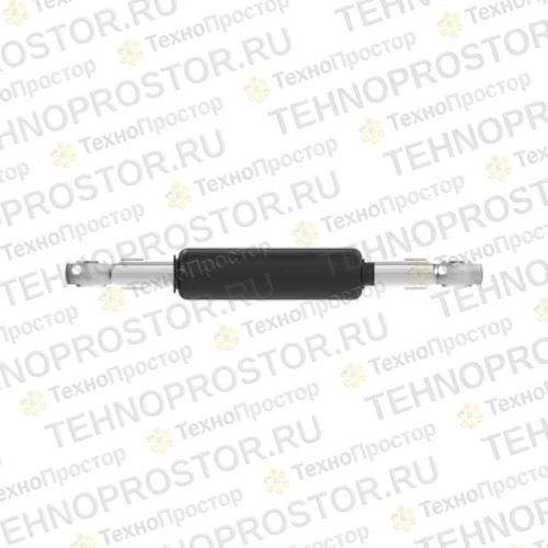 Газовый цилиндр, Cylinder (pneumatic) AT340156 
