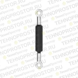 Газовый цилиндр, Cylinder (pneumatic) AT340156