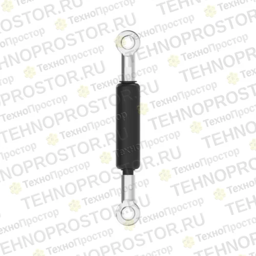 Газовый цилиндр, Cylinder (pneumatic) AT340156 