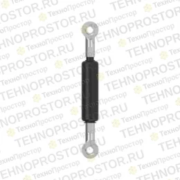 Газовый цилиндр, Cylinder (pneumatic) AT340156
