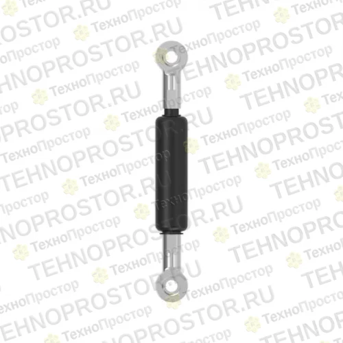 Газовый цилиндр, Cylinder (pneumatic) AT340156 