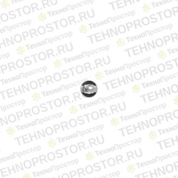 Газовый цилиндр, Cylinder (pneumatic) AT340156