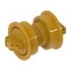 Нижний каток, Roller Assembly Sf AT340242 