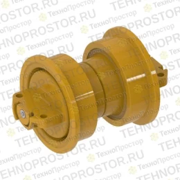 Нижний каток, Roller Assembly Sf AT340242 