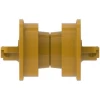 Нижний каток, Roller Assembly Sf AT340242 