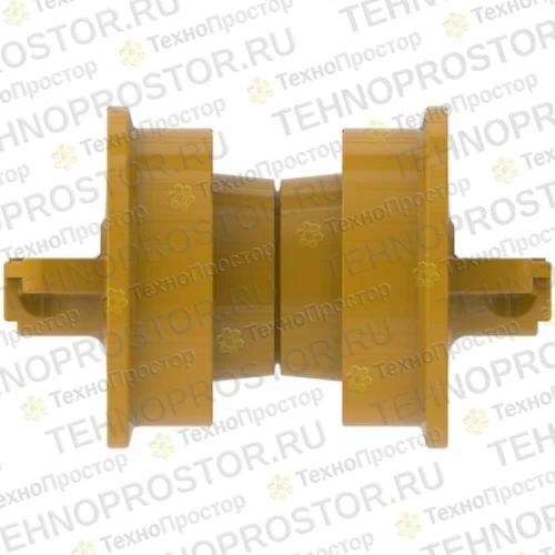 Нижний каток, Roller Assembly Sf AT340242 