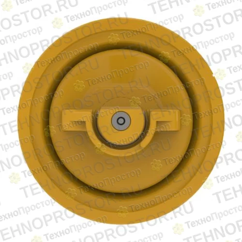 Нижний каток, Roller Assembly Sf AT340242 