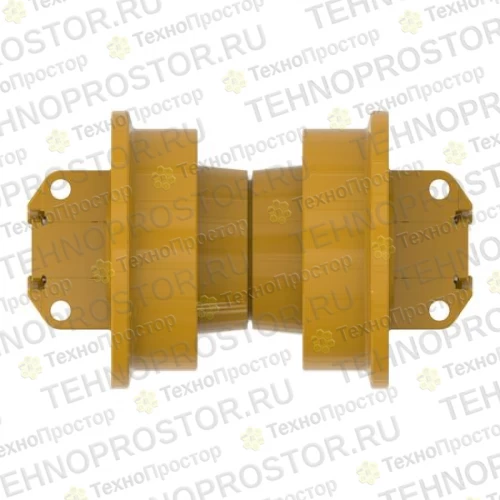 Нижний каток, Roller Assembly Sf AT340242 