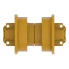 Нижний каток, Roller Assembly Sf AT340242 