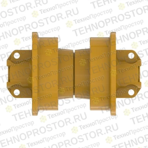 Нижний каток, Roller Assembly Sf AT340242 