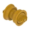 Нижний каток, Roller Assembly Sf AT340242 