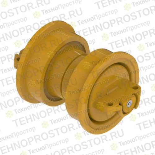 Нижний каток, Roller Assembly Sf AT340242 